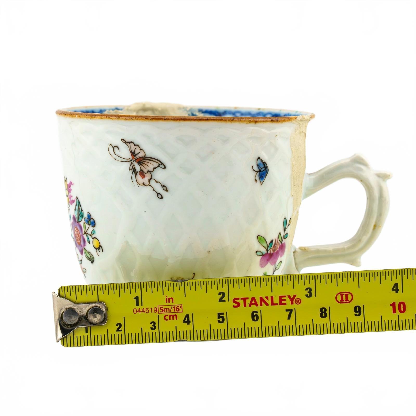 OTOAntiques Ltd.