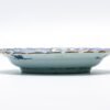OTOAntiques Ltd.