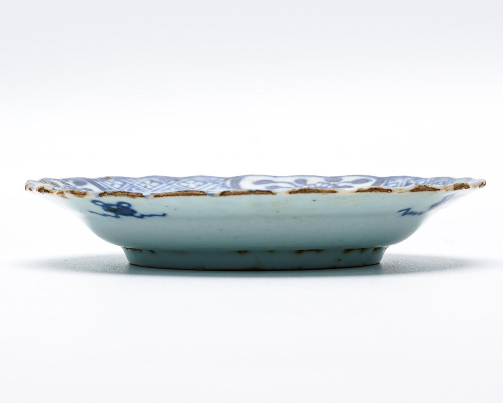 OTOAntiques Ltd.