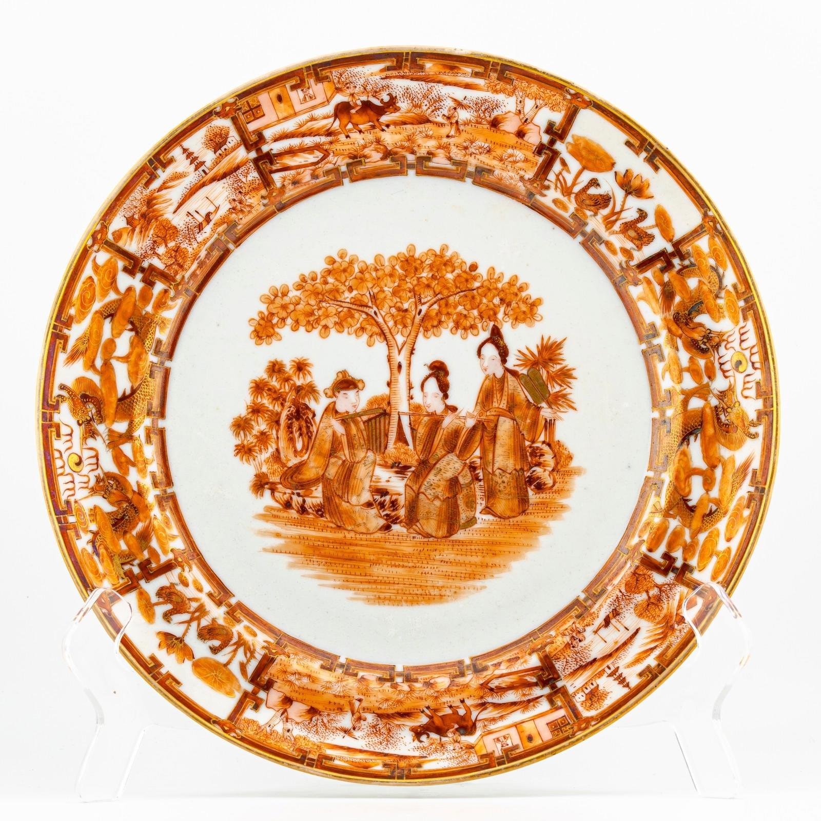 OTOAntiques Ltd.