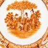 OTOAntiques Ltd.
