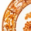 OTOAntiques Ltd.