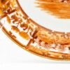 OTOAntiques Ltd.