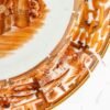 OTOAntiques Ltd.