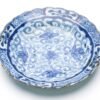 OTOAntiques Ltd.