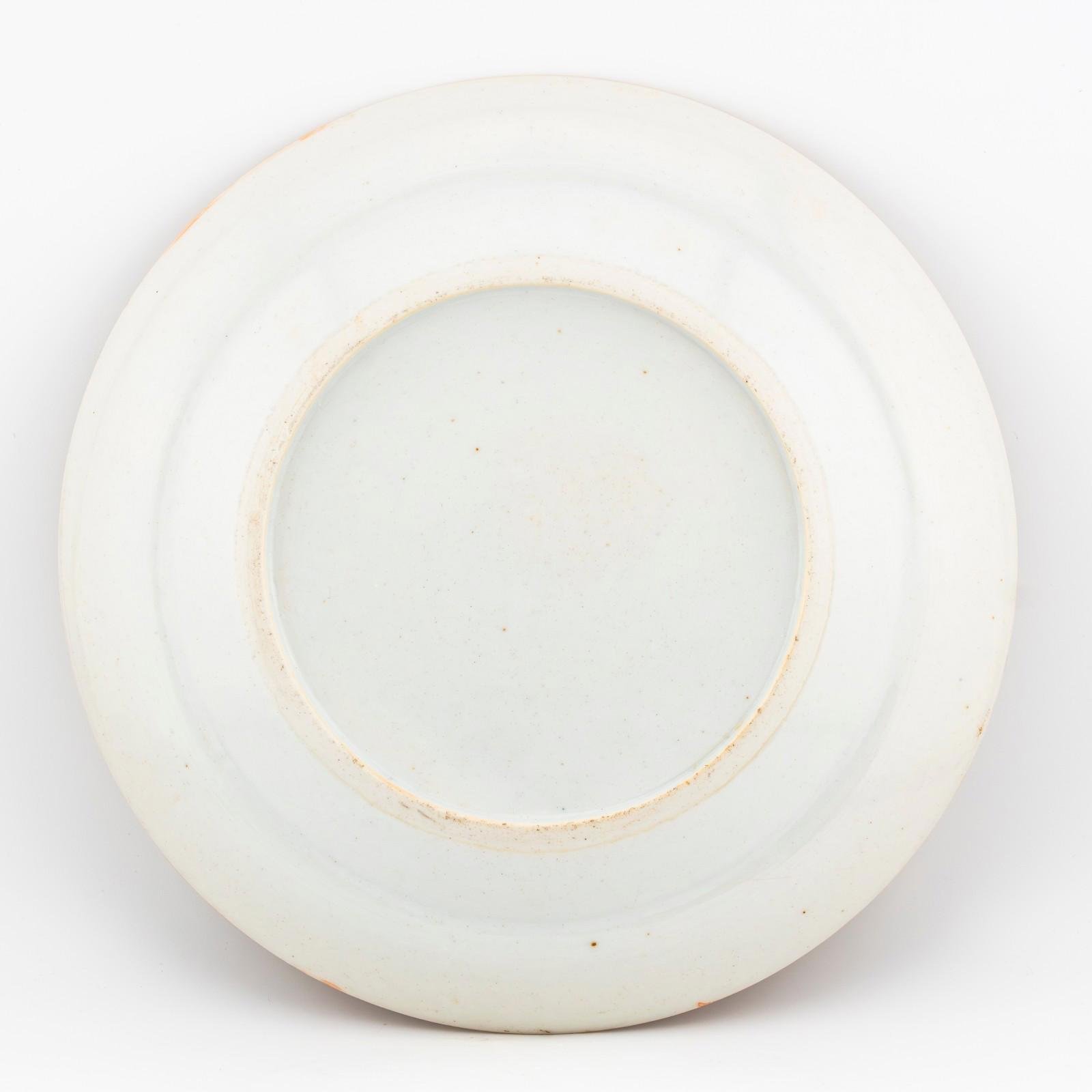 OTOAntiques Ltd.