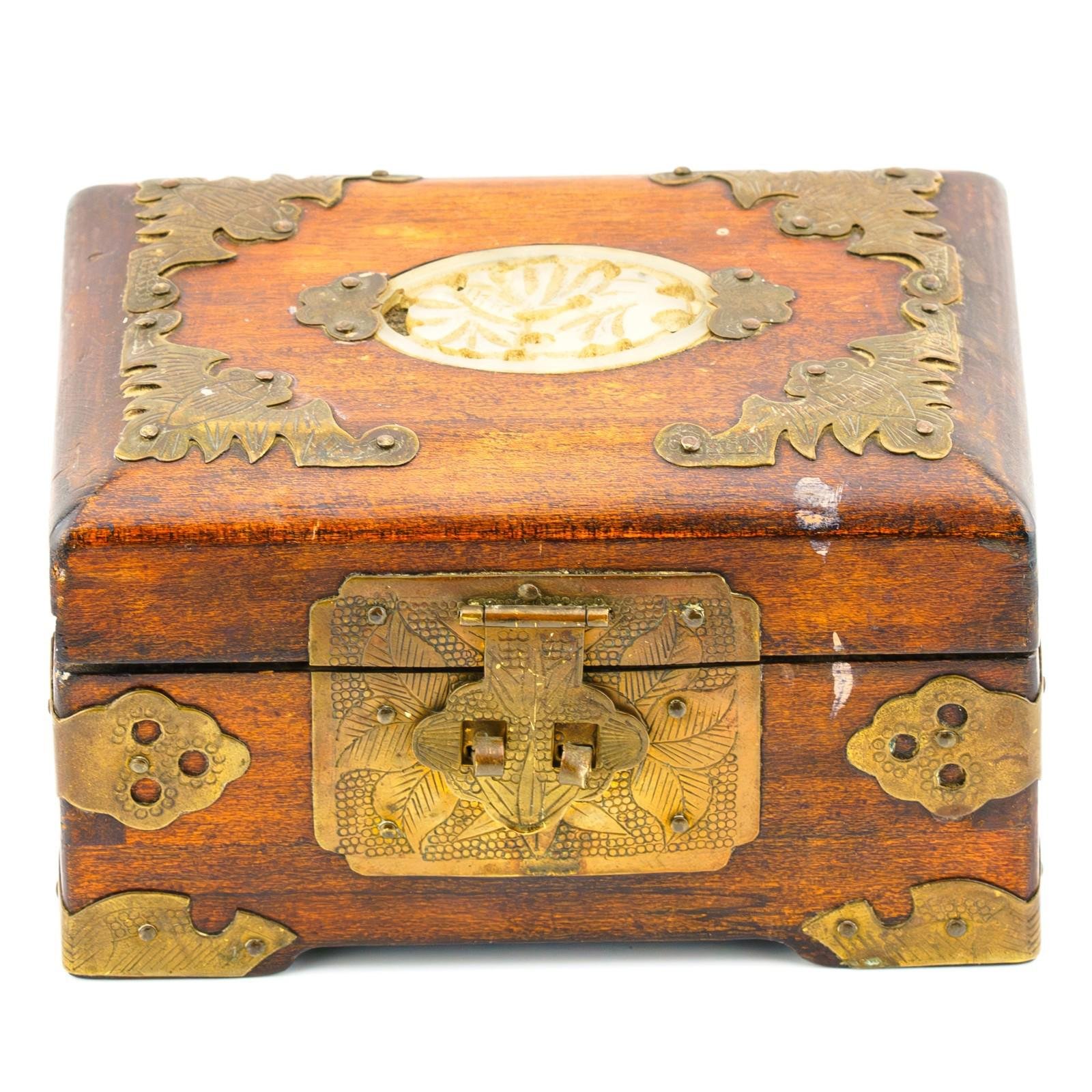 OTOAntiques Ltd.