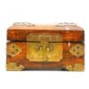 OTOAntiques Ltd.