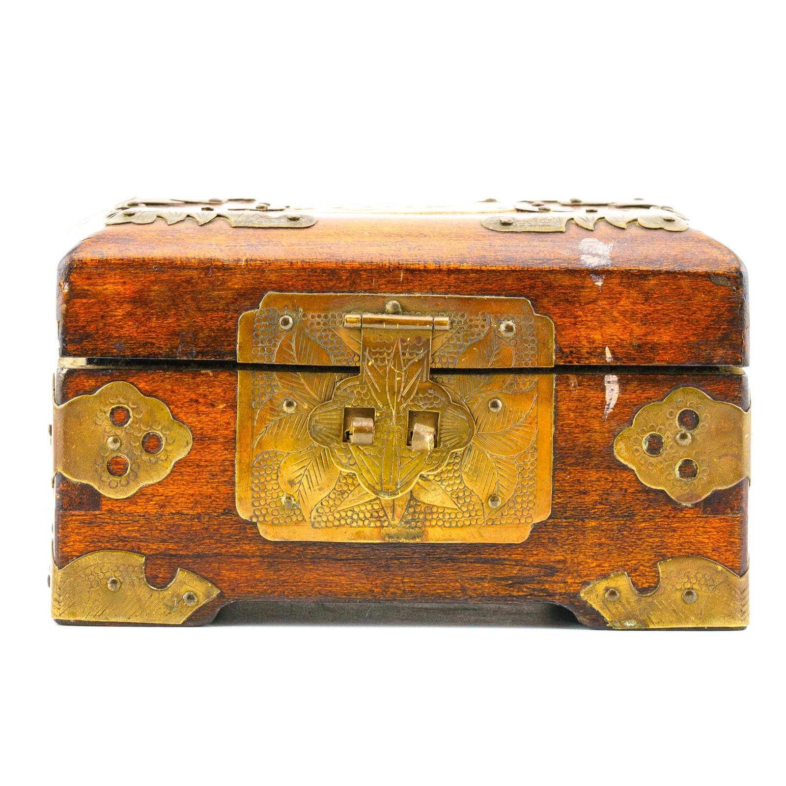 OTOAntiques Ltd.