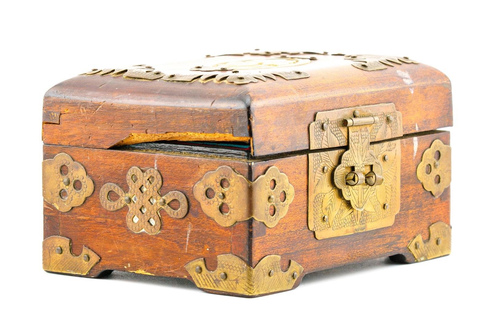 OTOAntiques Ltd.
