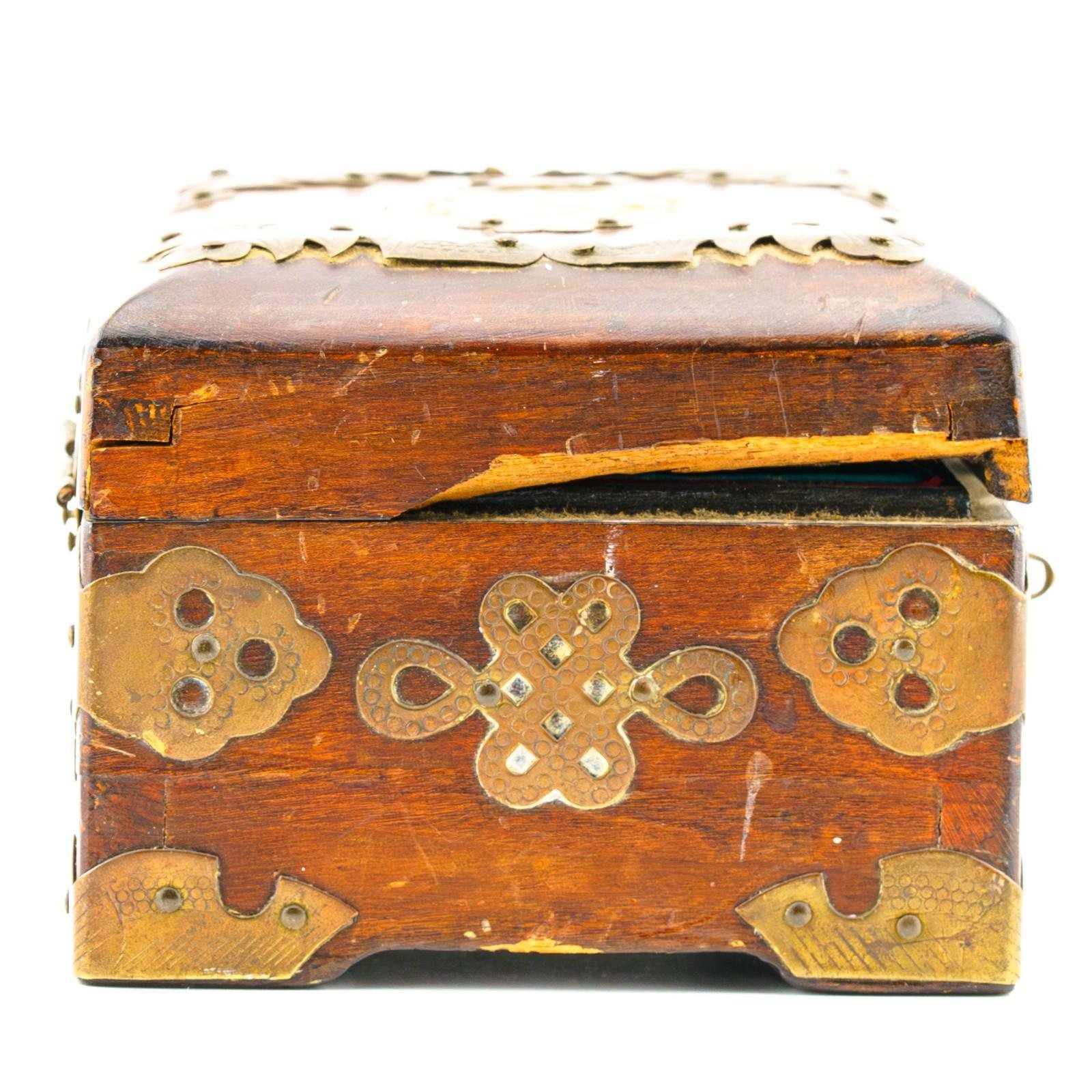 OTOAntiques Ltd.