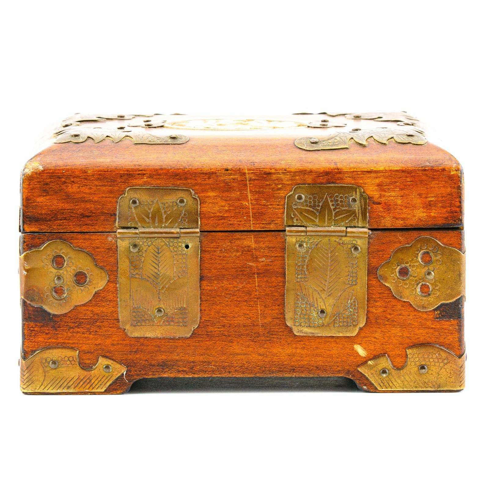 OTOAntiques Ltd.