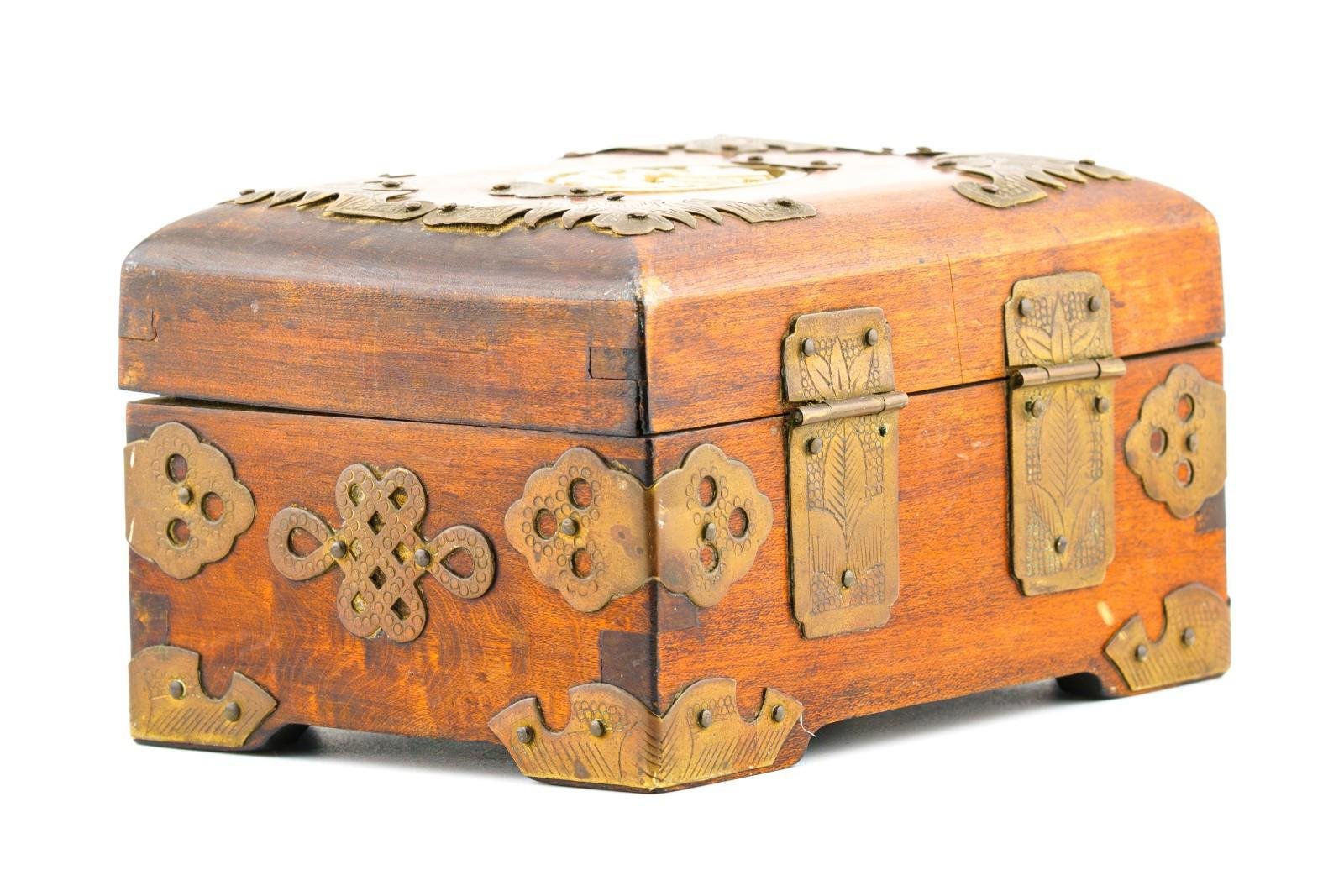 OTOAntiques Ltd.