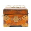 OTOAntiques Ltd.