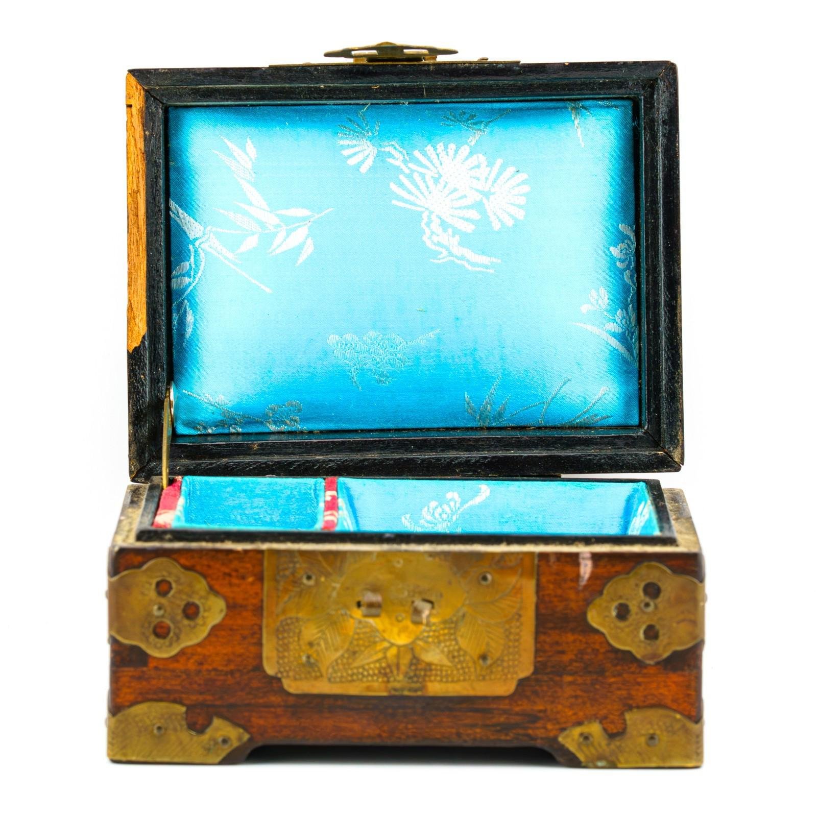 OTOAntiques Ltd.
