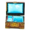 OTOAntiques Ltd.
