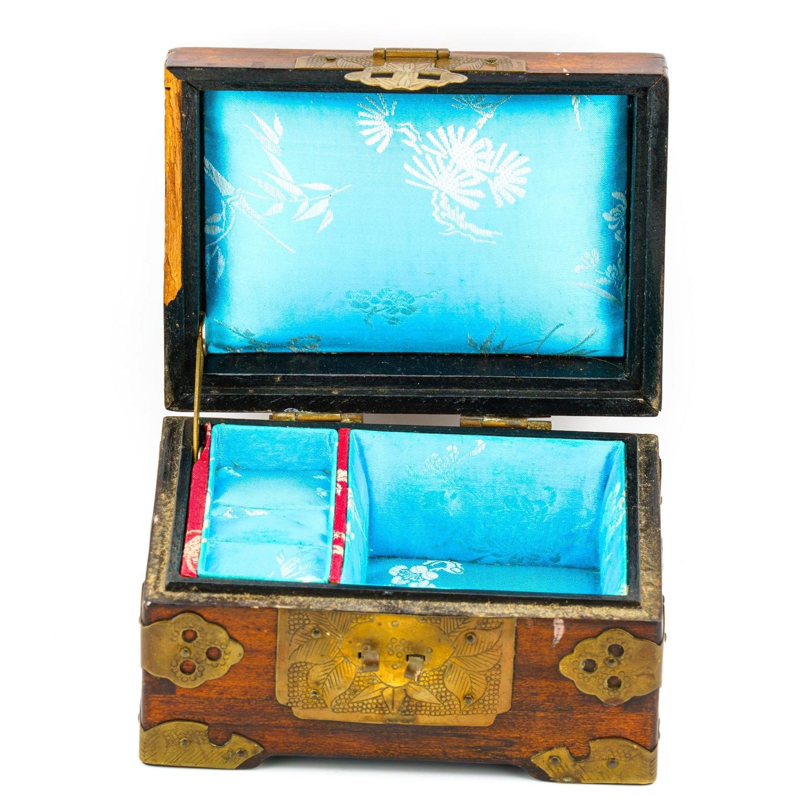OTOAntiques Ltd.