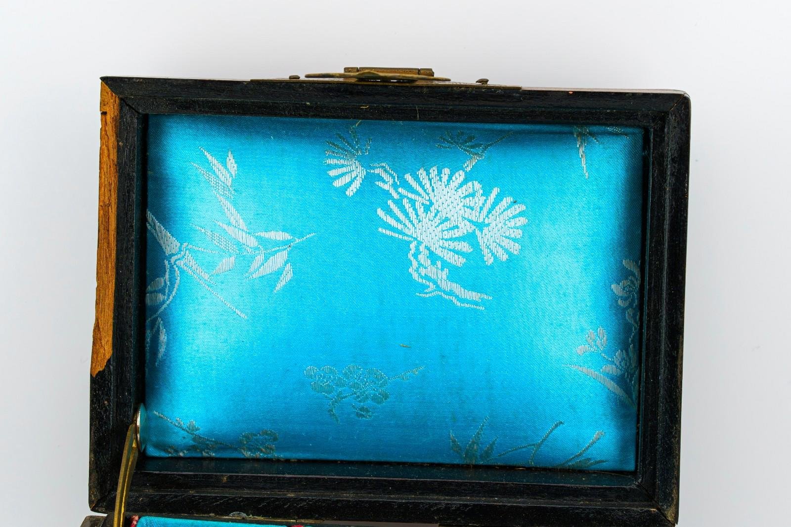 OTOAntiques Ltd.