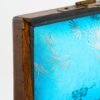 OTOAntiques Ltd.