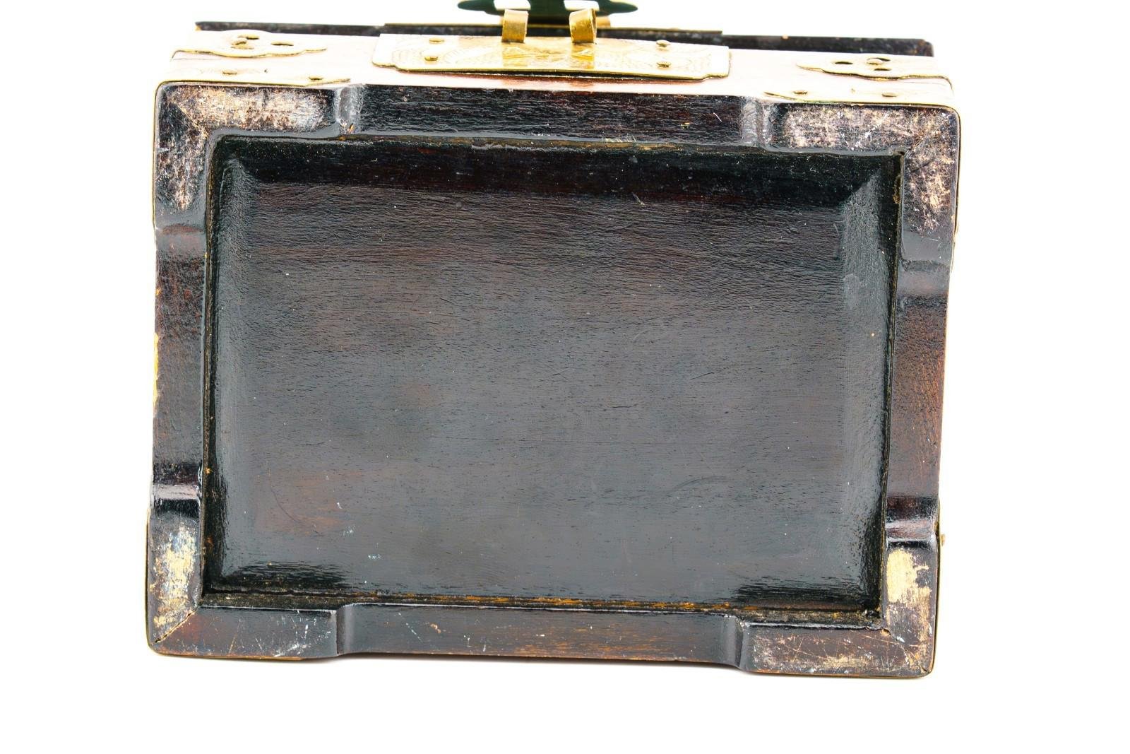 OTOAntiques Ltd.