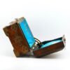 OTOAntiques Ltd.
