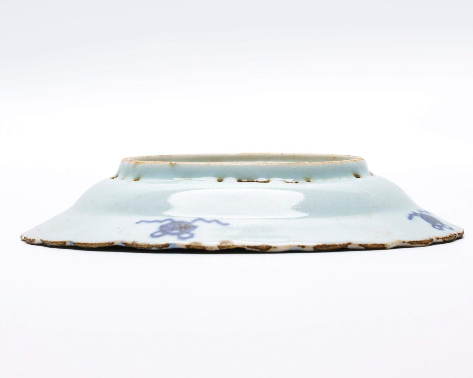 OTOAntiques Ltd.