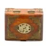 OTOAntiques Ltd.