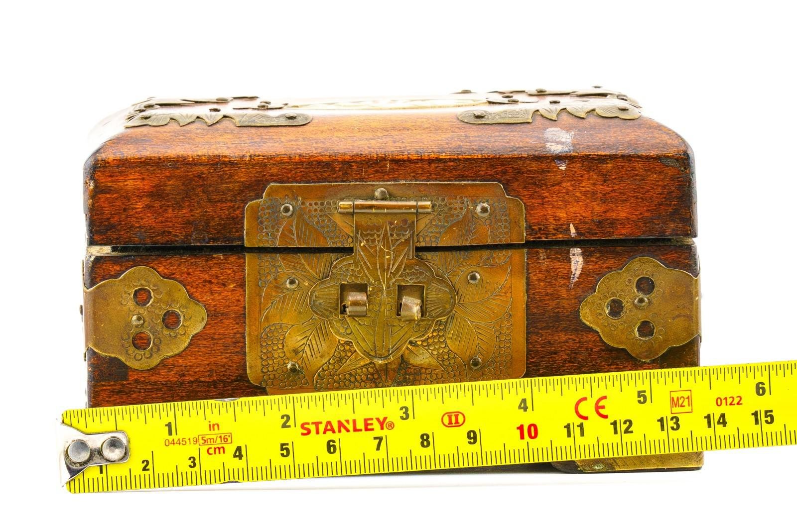 OTOAntiques Ltd.