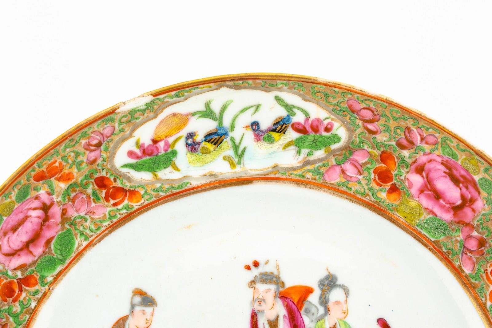 OTOAntiques Ltd.