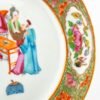 OTOAntiques Ltd.