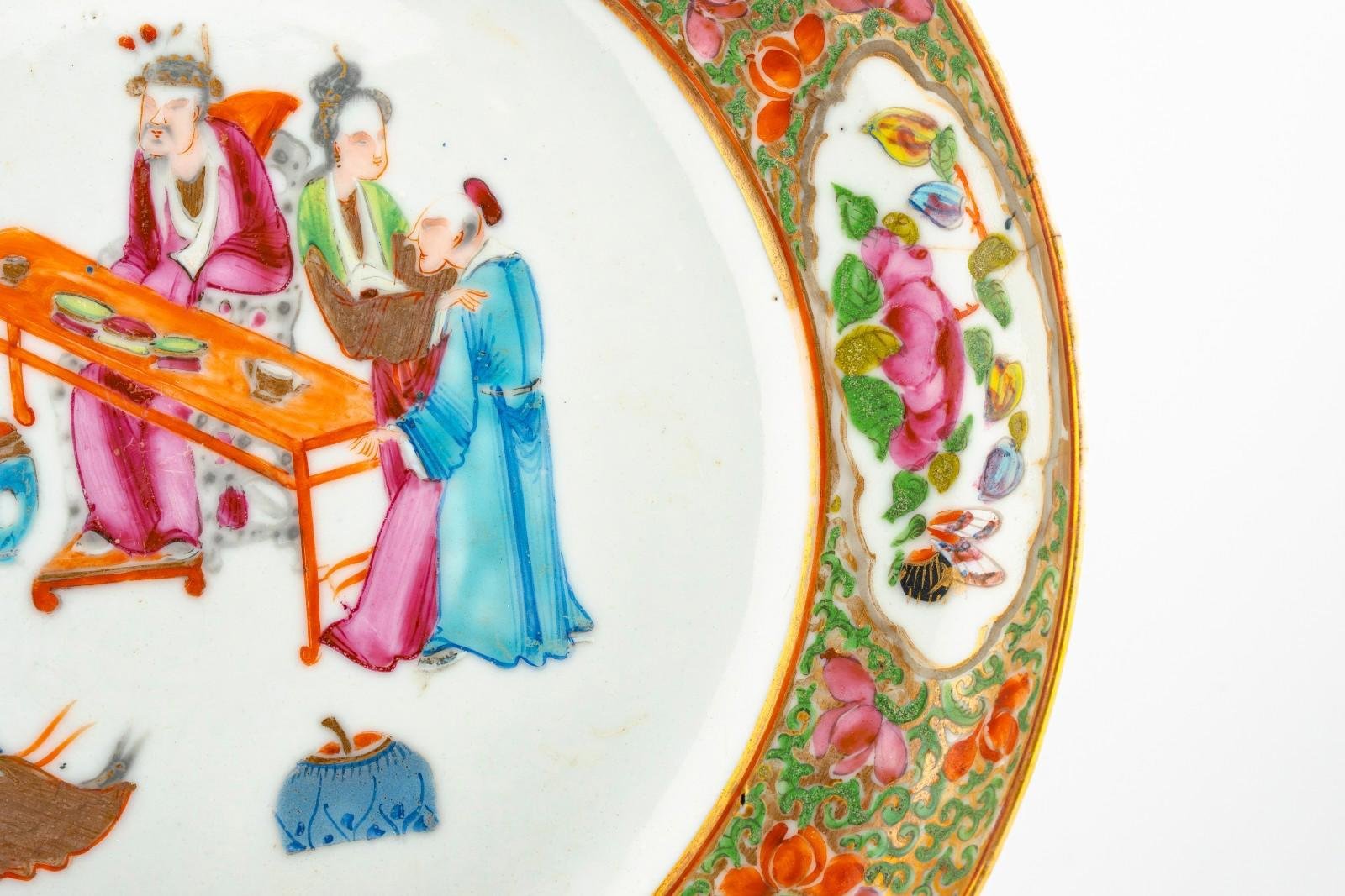 OTOAntiques Ltd.