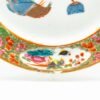 OTOAntiques Ltd.