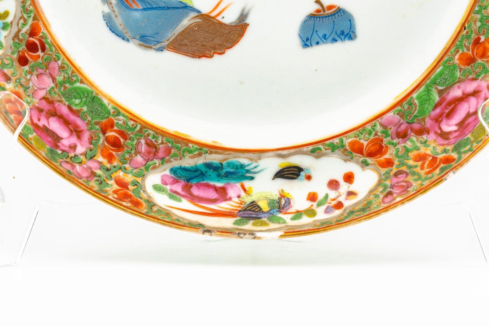 OTOAntiques Ltd.