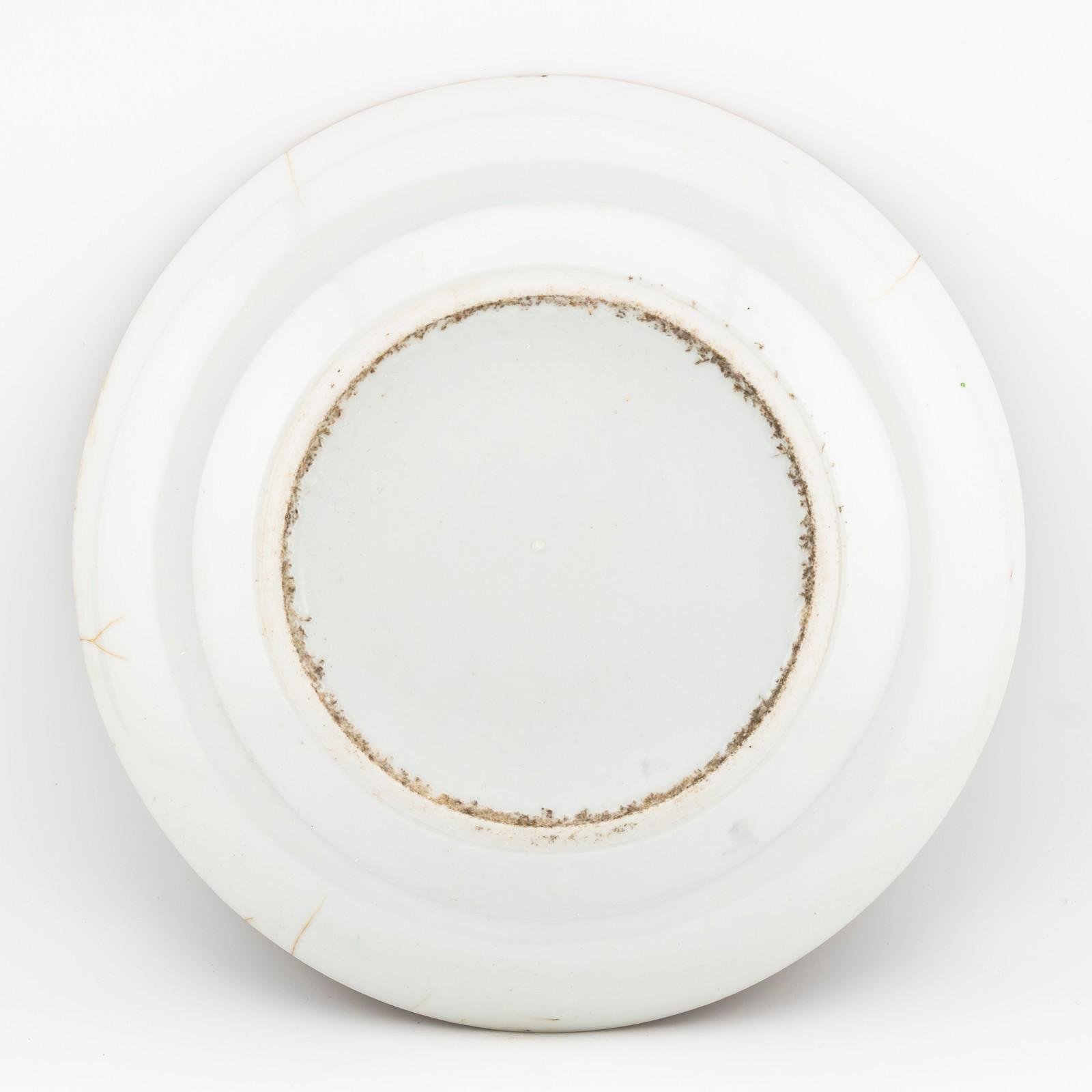 OTOAntiques Ltd.