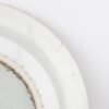 OTOAntiques Ltd.