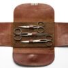OTOAntiques Ltd.