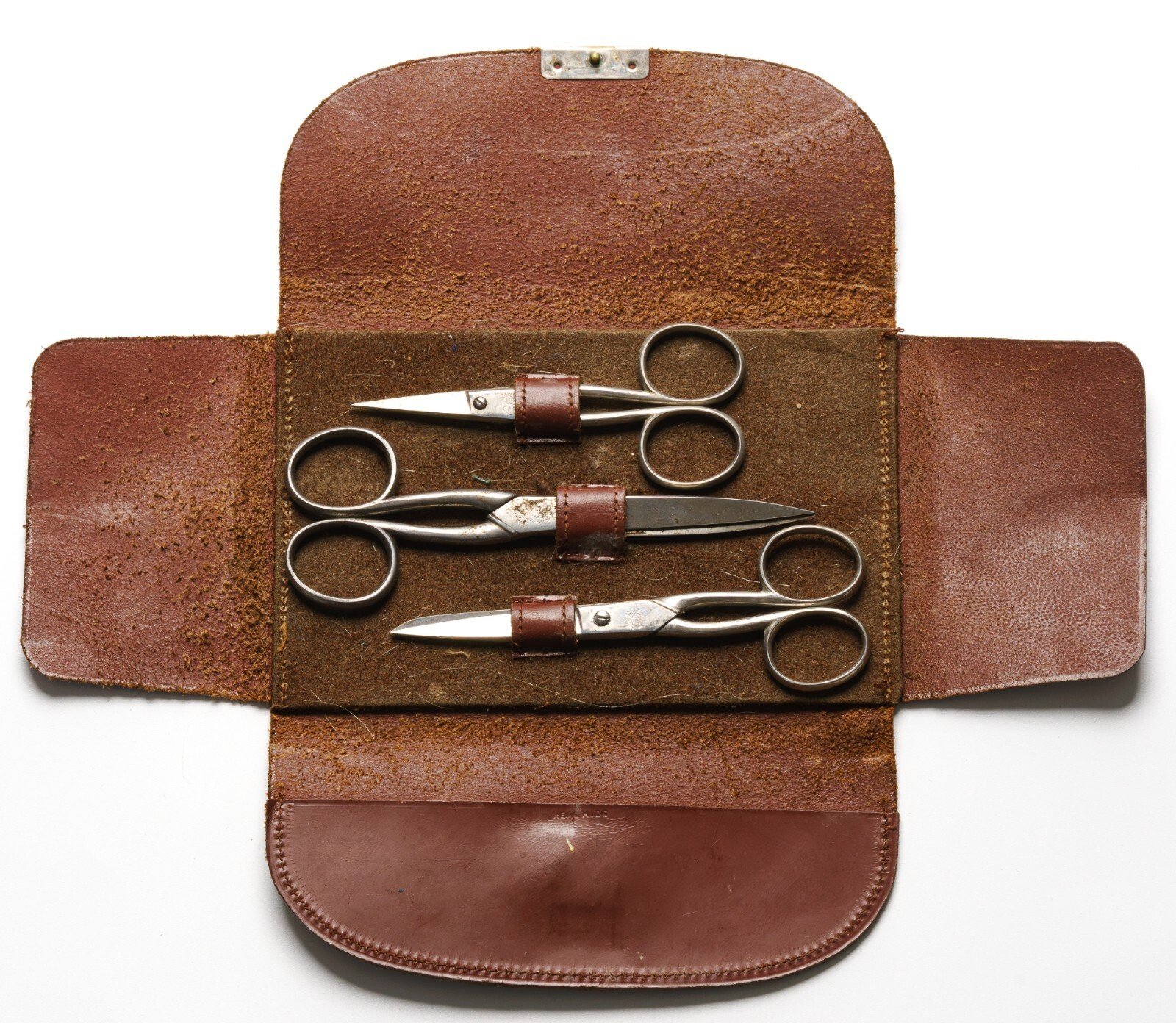 OTOAntiques Ltd.