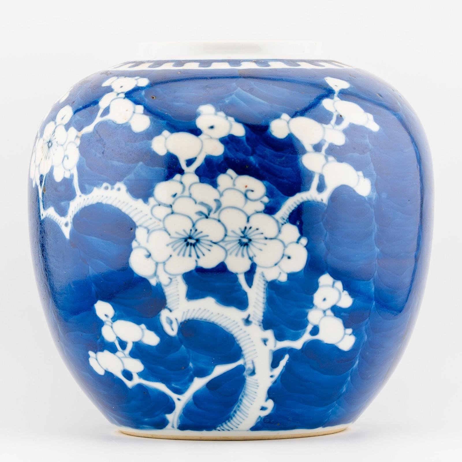 OTOAntiques Ltd.