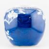 OTOAntiques Ltd.