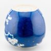 OTOAntiques Ltd.