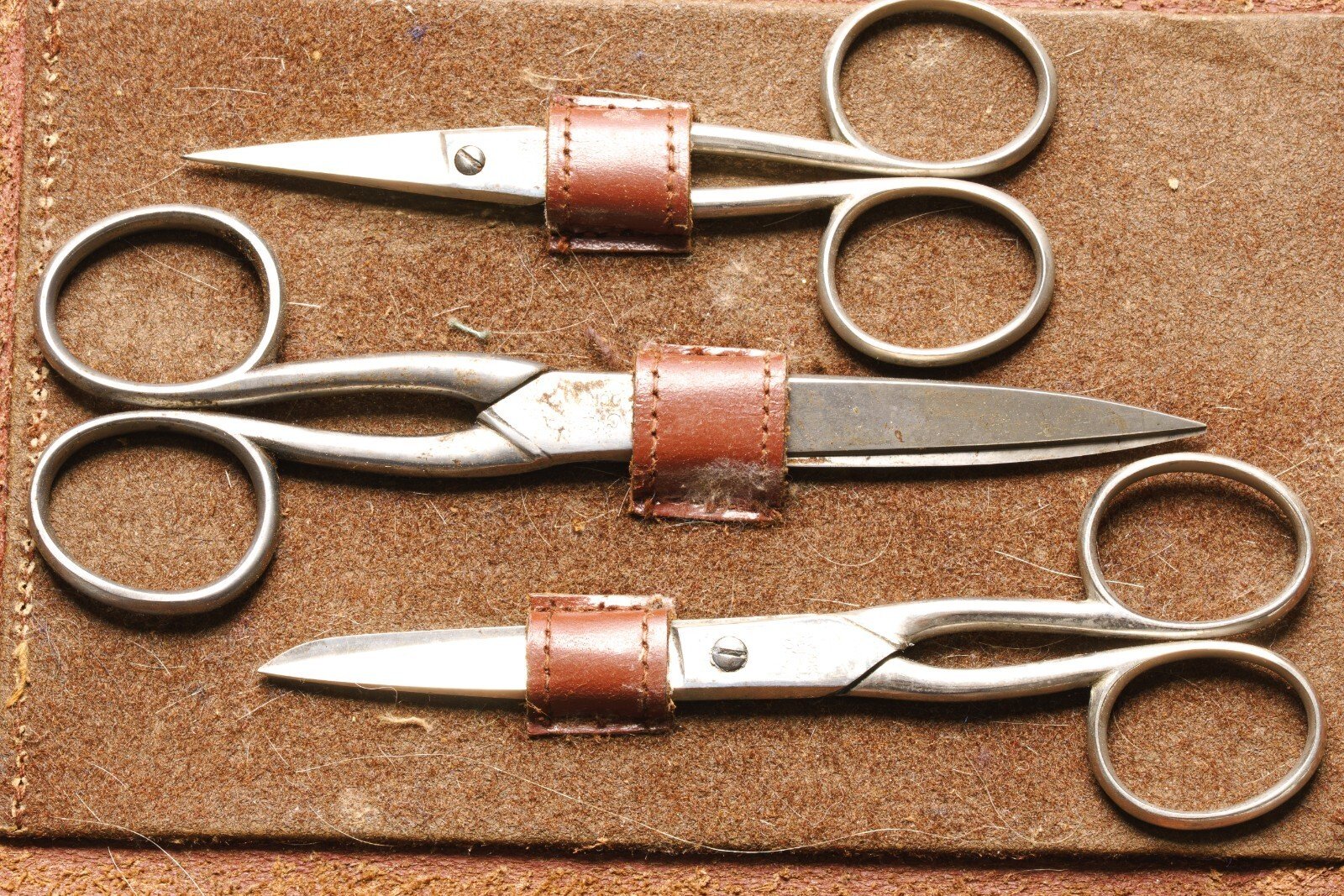 OTOAntiques Ltd.