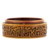 OTOAntiques Ltd.