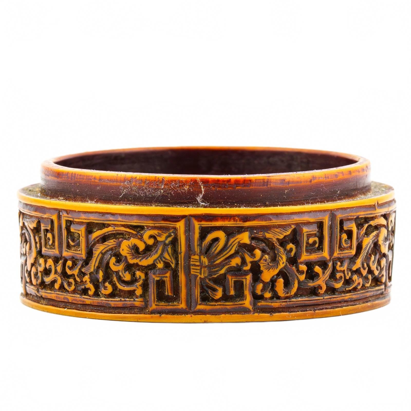 OTOAntiques Ltd.