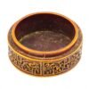 OTOAntiques Ltd.