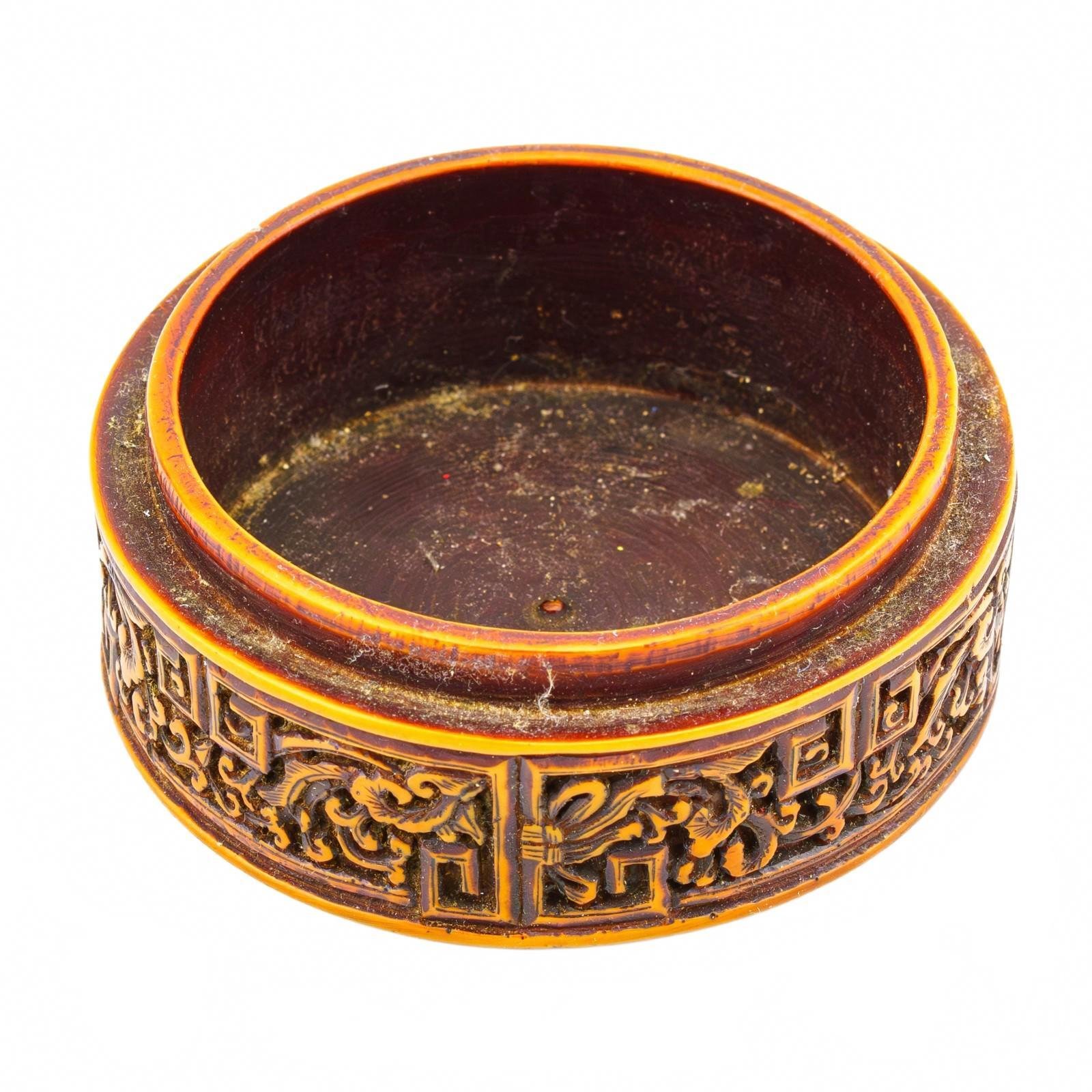 OTOAntiques Ltd.