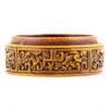 OTOAntiques Ltd.