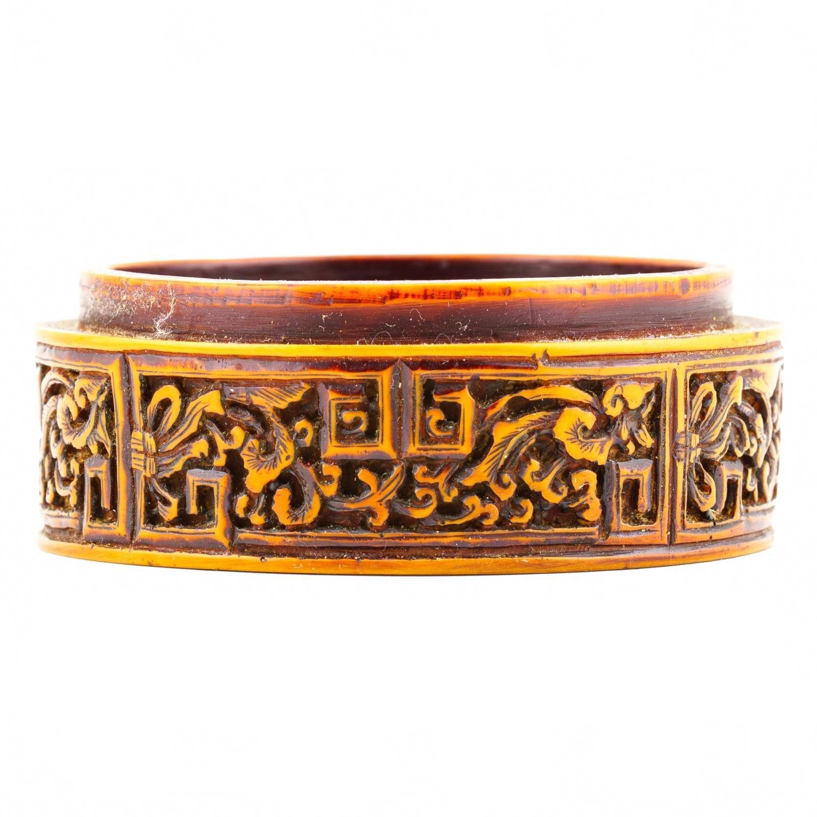 OTOAntiques Ltd.
