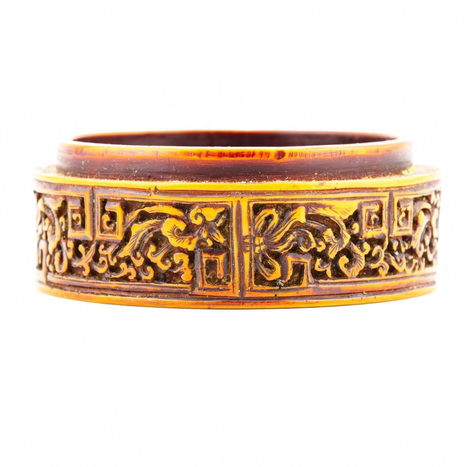 OTOAntiques Ltd.