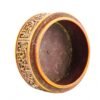 OTOAntiques Ltd.