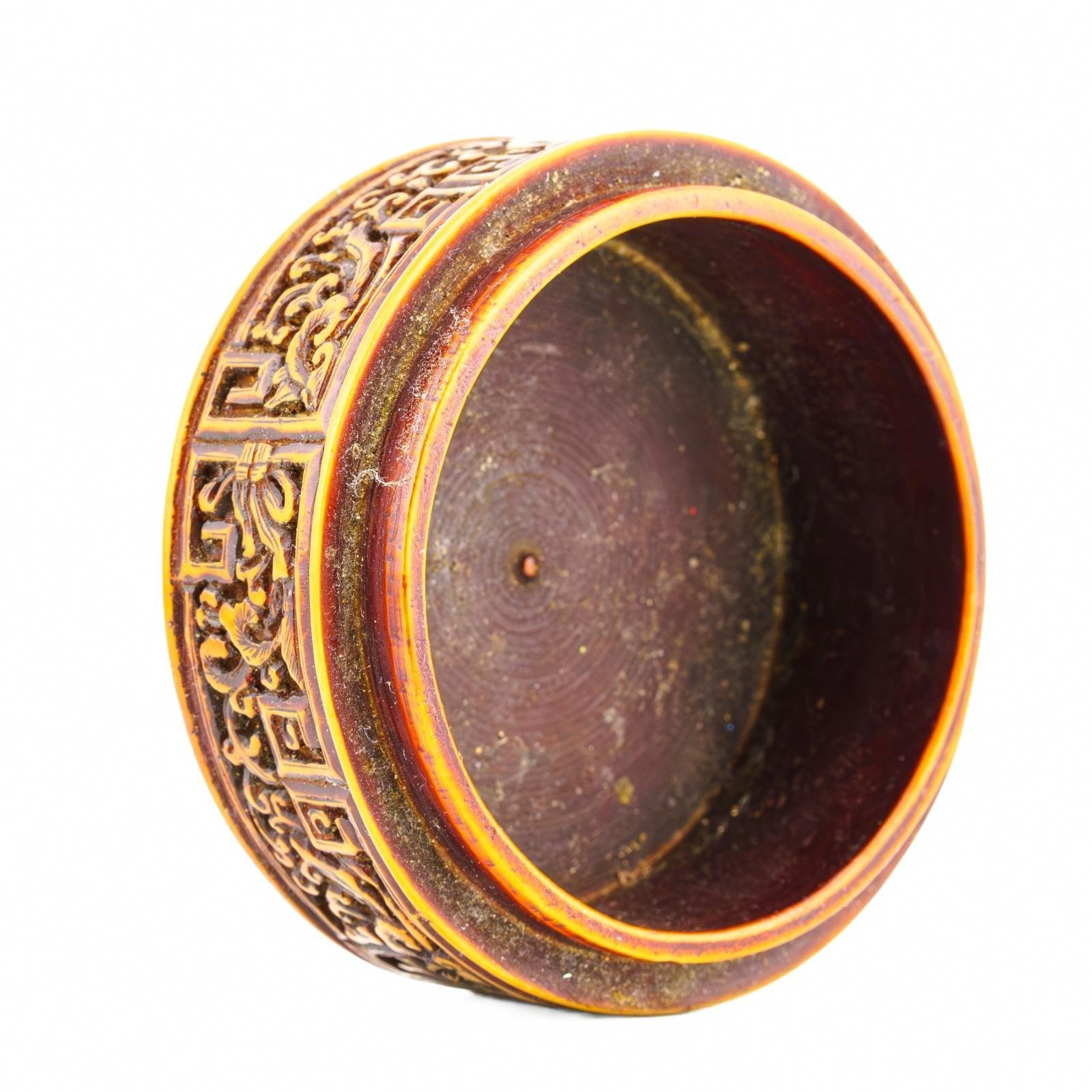 OTOAntiques Ltd.